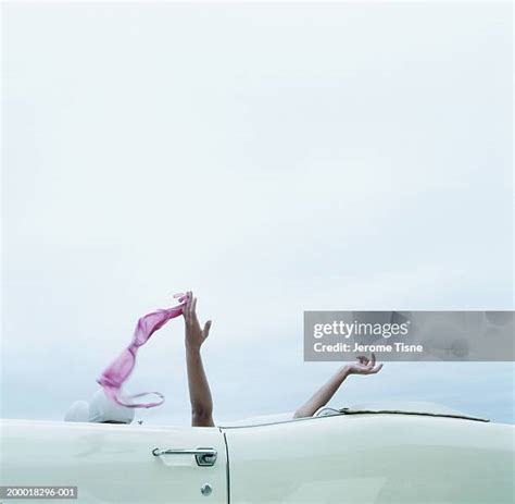 sex+photos|7,764 Couples Copulating Stock Photos & High